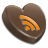 RSS