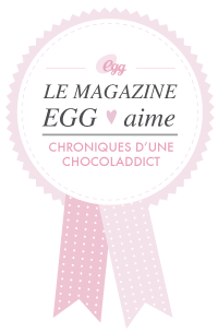 Egg