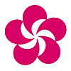 Hellocotonr