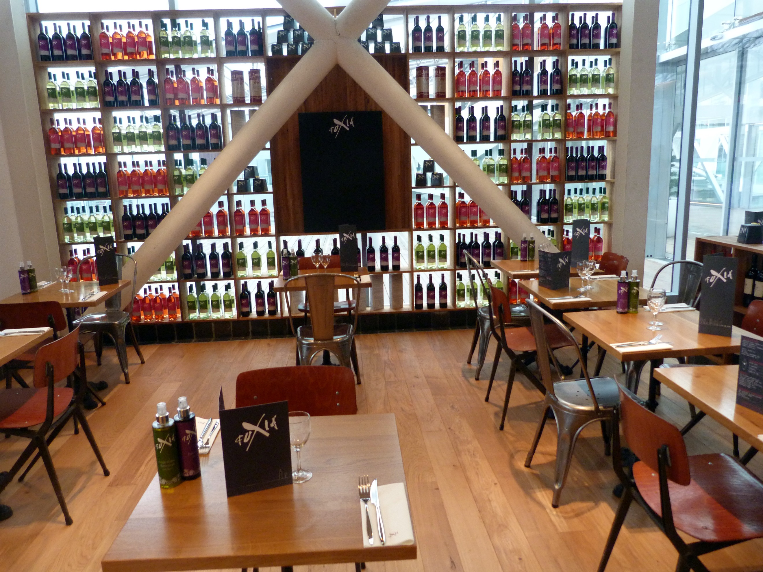 confluence resto italien 4