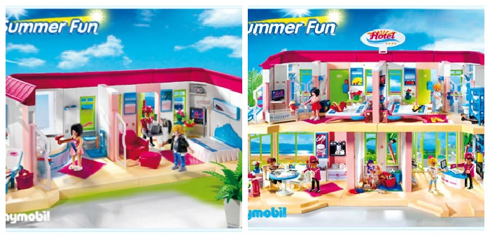 playmobil pas cher site allemand
