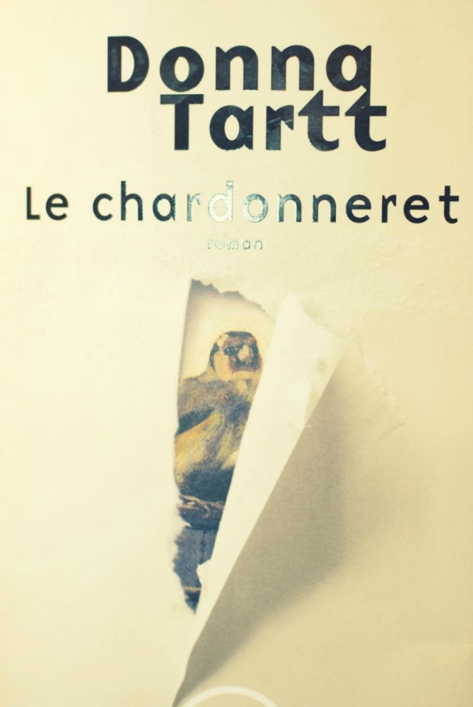 donna-tartt-chardonneret