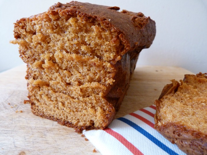 Recette Cake Sal Ef Bf Bd Avec Companion Recette Cake Sal Ef Bf Bd Avec Companion