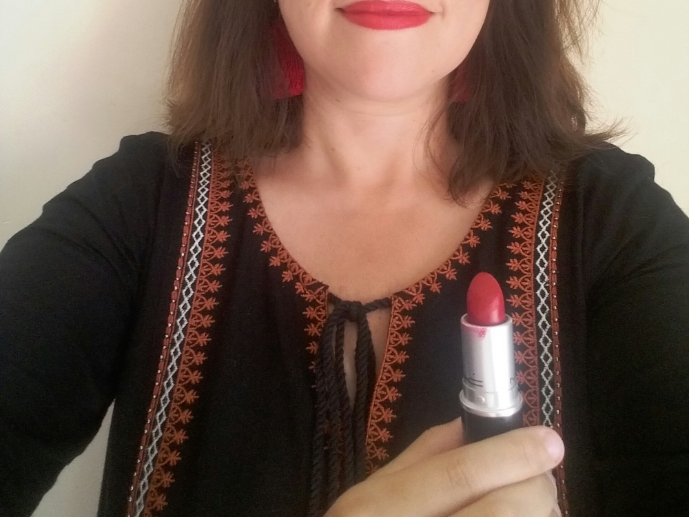 Glop /pas glop spécial beauté