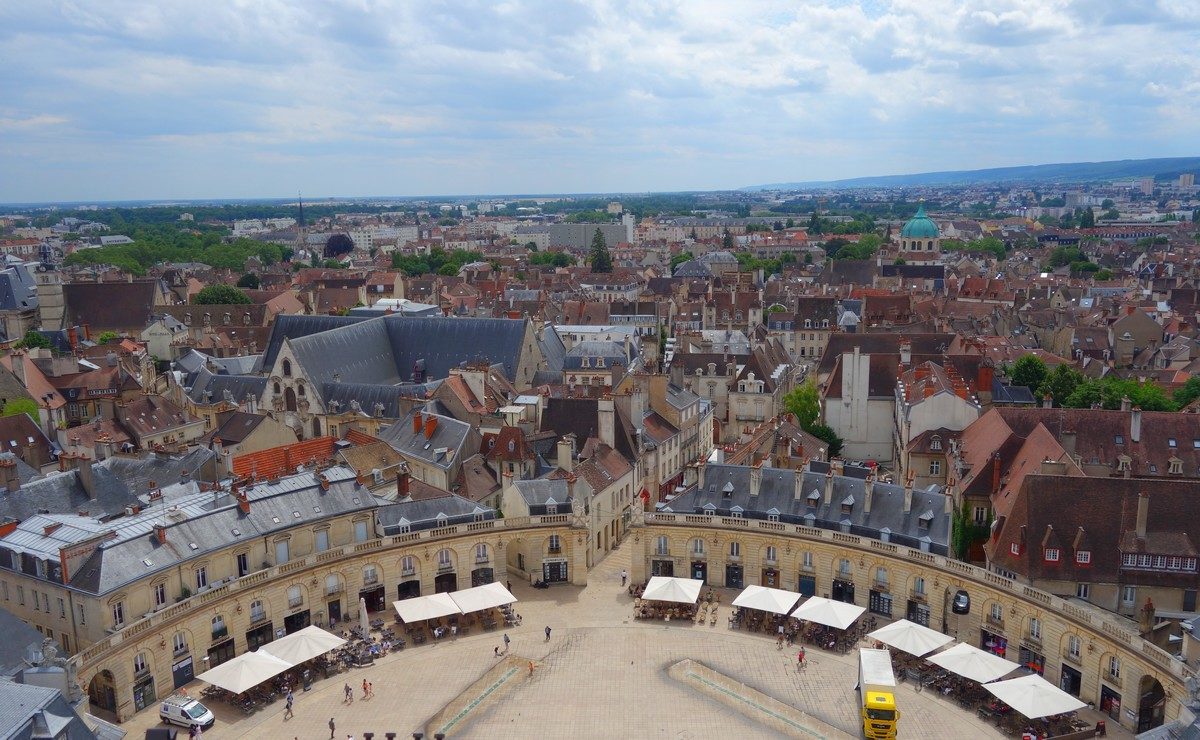 10-choses-a-decouvrir-a-dijon
