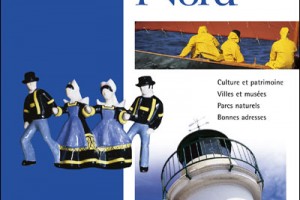 Le meilleur dans les voyages c’est …