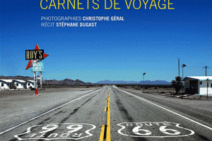 Livres pour voyager dans un fauteuil