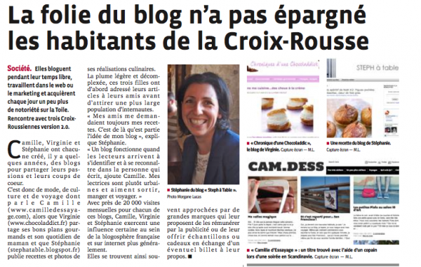 Capture d’écran 2012-04-10 à 11.35.21