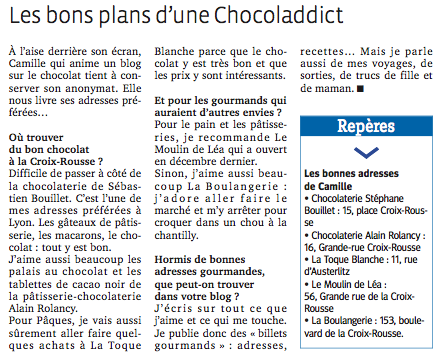 Capture d’écran 2012-04-10 à 11.35.34