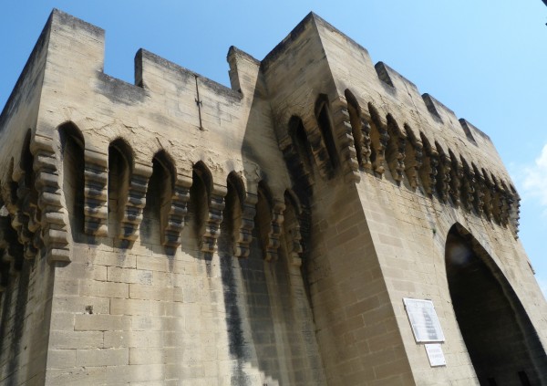 Avignon