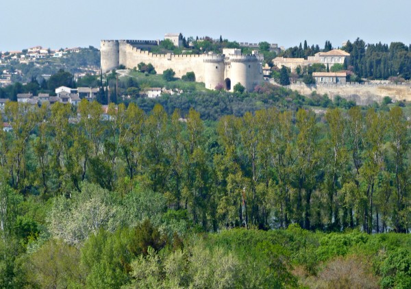 Avignon