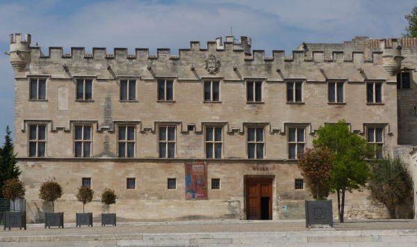 Avignon