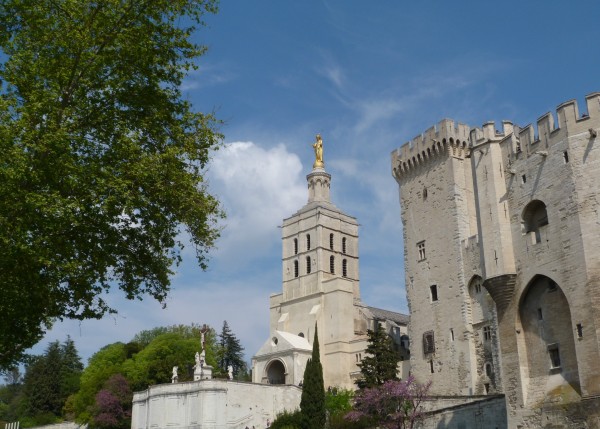 Avignon