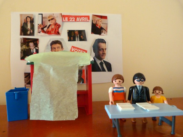 playmobil election2