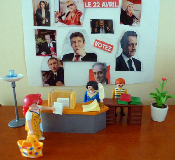 playmobil election3