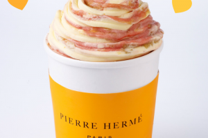 Beau et (peut-être) bon #5 : Eté glacé