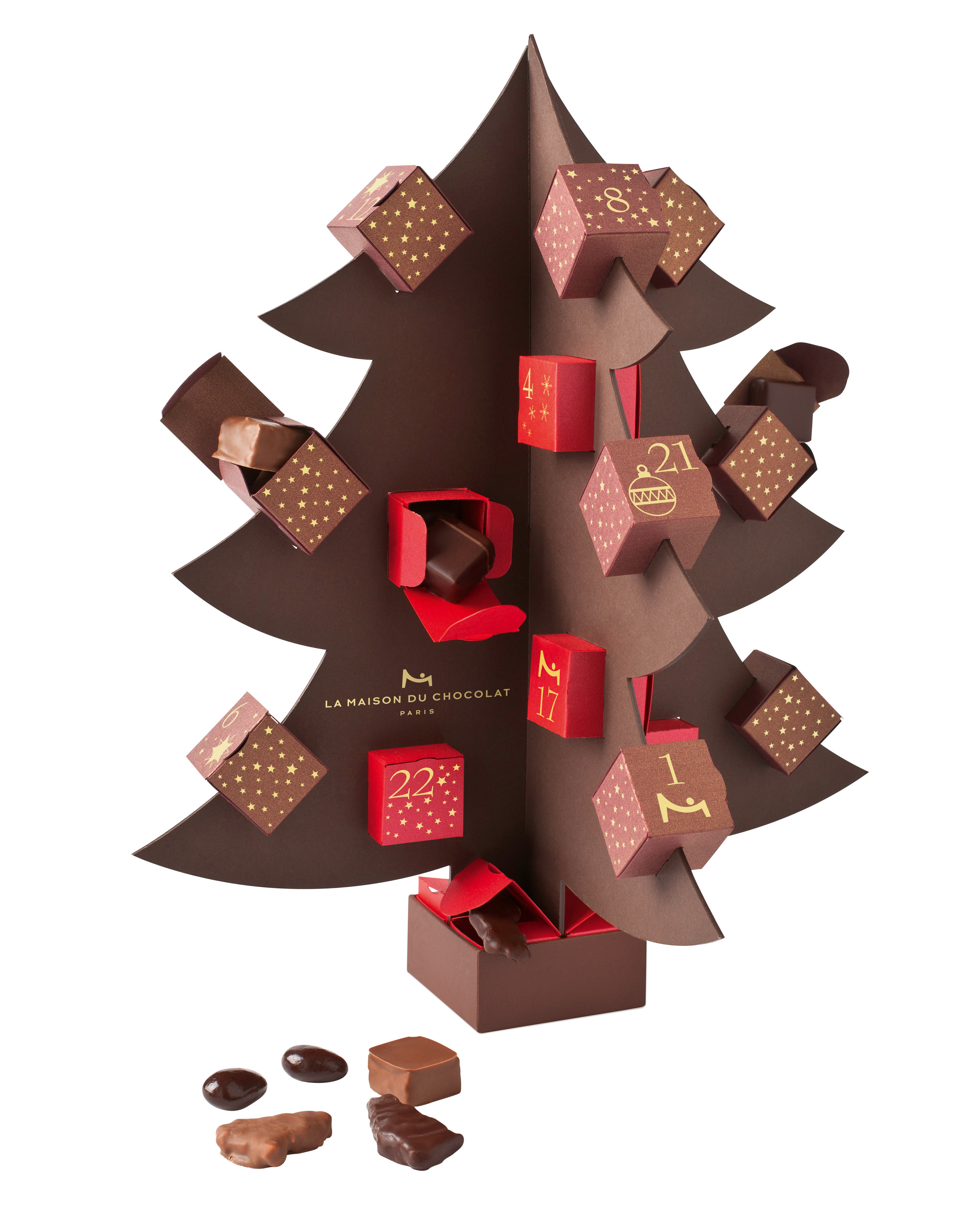https://www.chocoladdict.fr/wp-content/uploads/2012/11/Calendrier_de_lavent_La_Maison_du_Chocolat_noel_2012.jpg