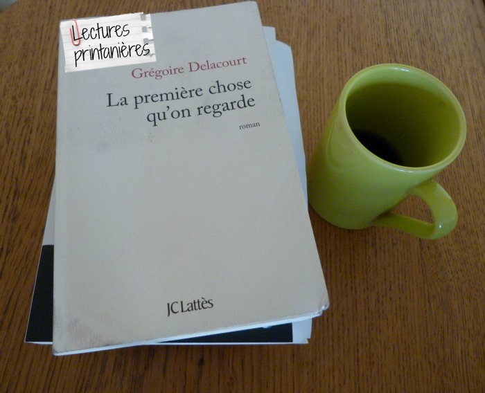 lectures pinrtemps