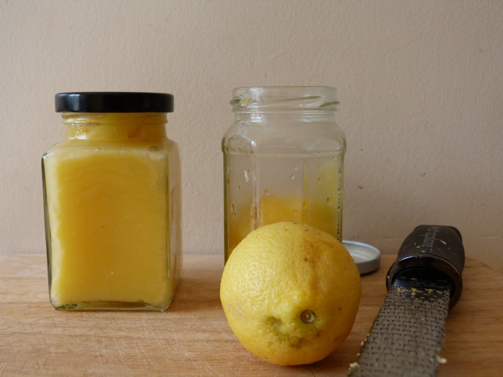 glace lemon curd 001