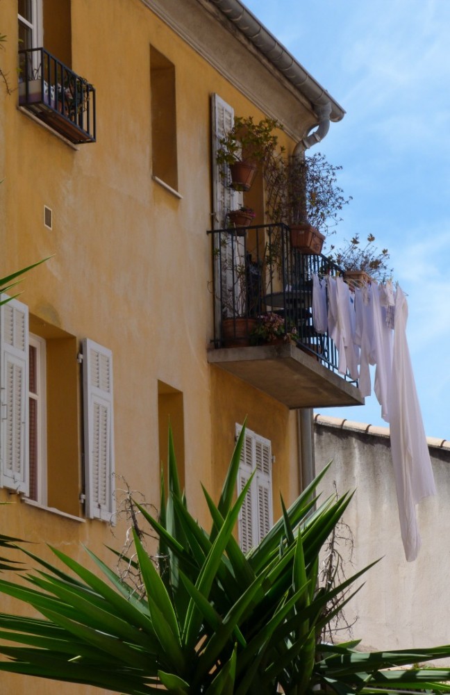 vieux nice 43