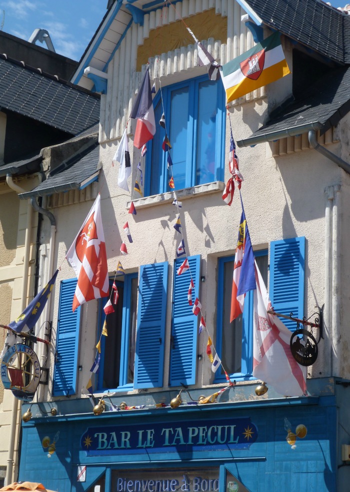 cancale20