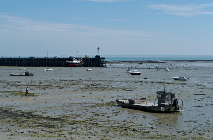 cancale21