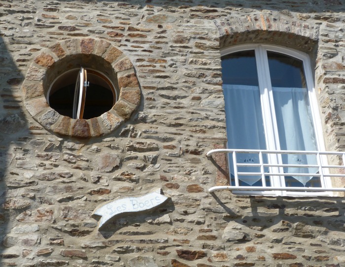 cancale26