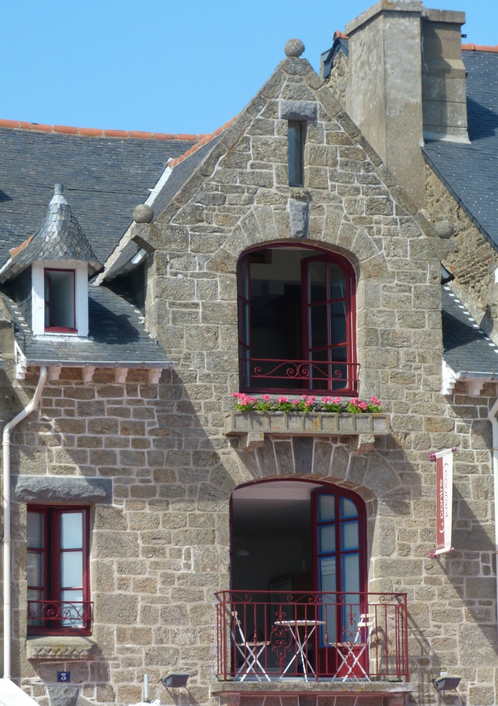 cancale29