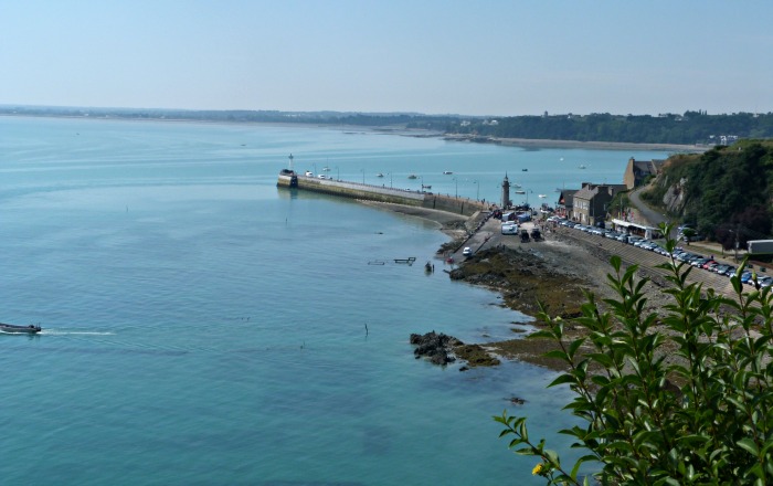 cancale3