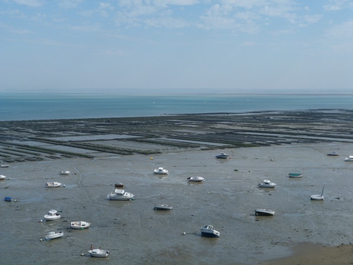cancale35