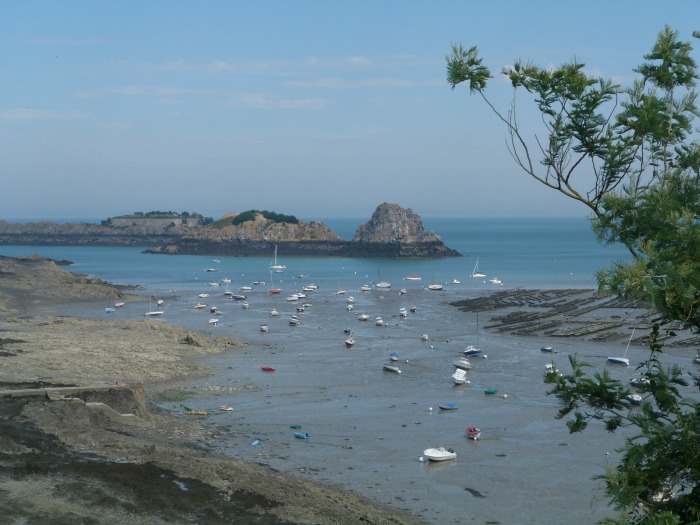 cancale37