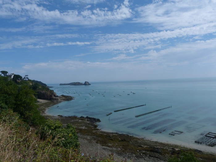 cancale7