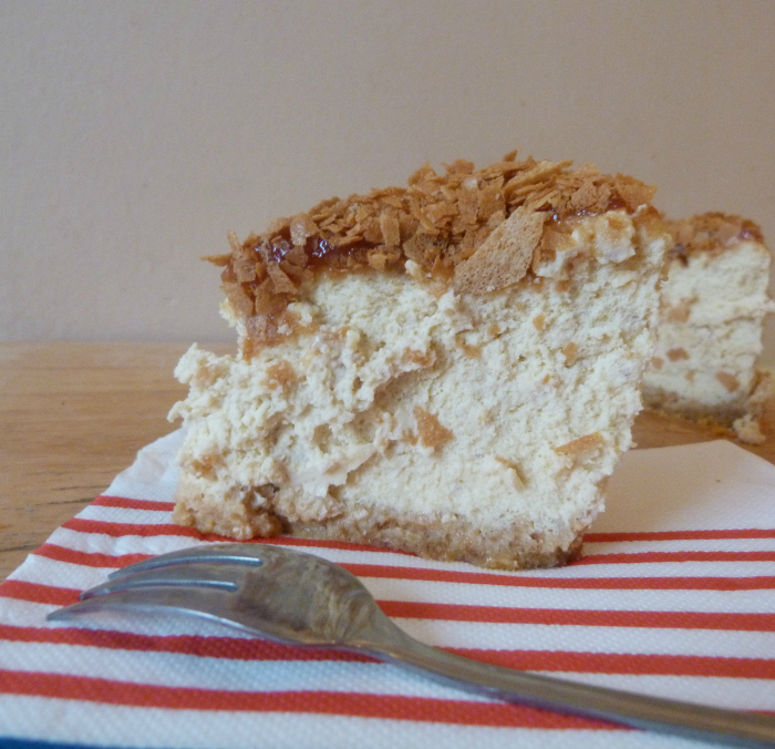 cheesecake breton 4