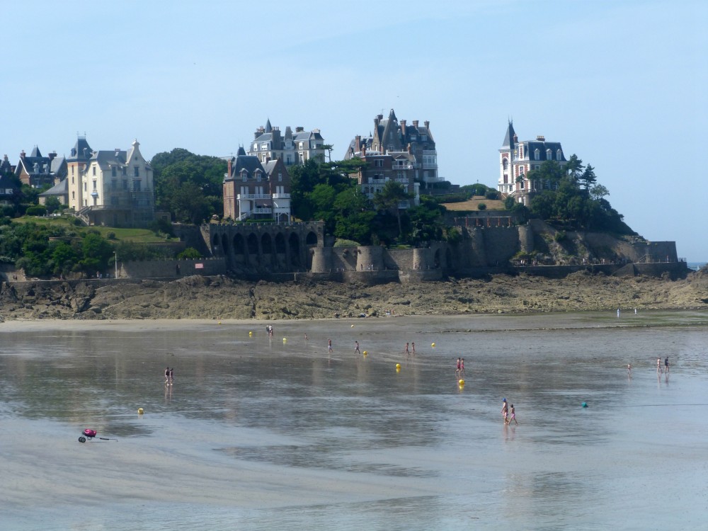 dinard39