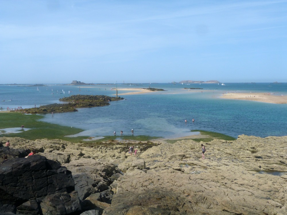 dinard42