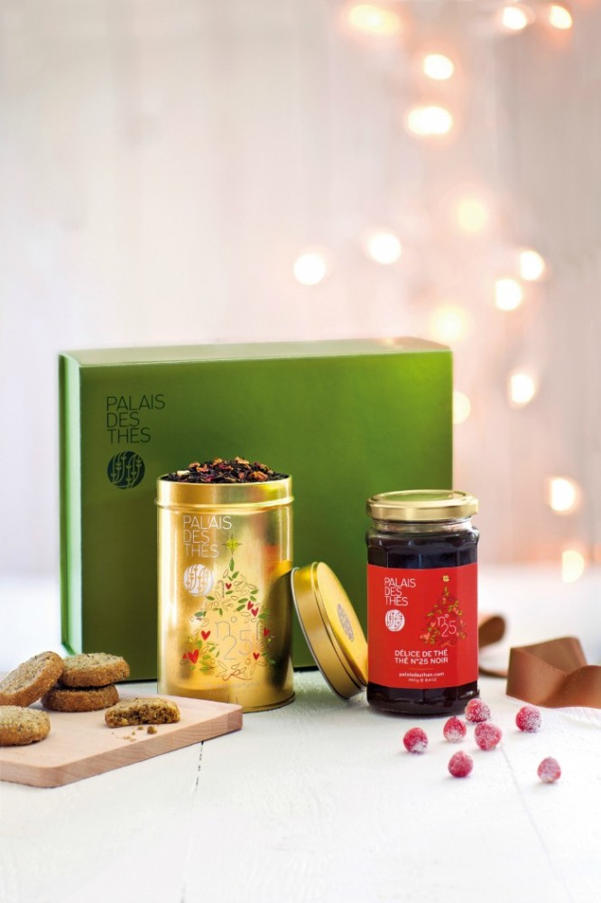 palais des thes_Coffret Gourmand ambiance MAIL