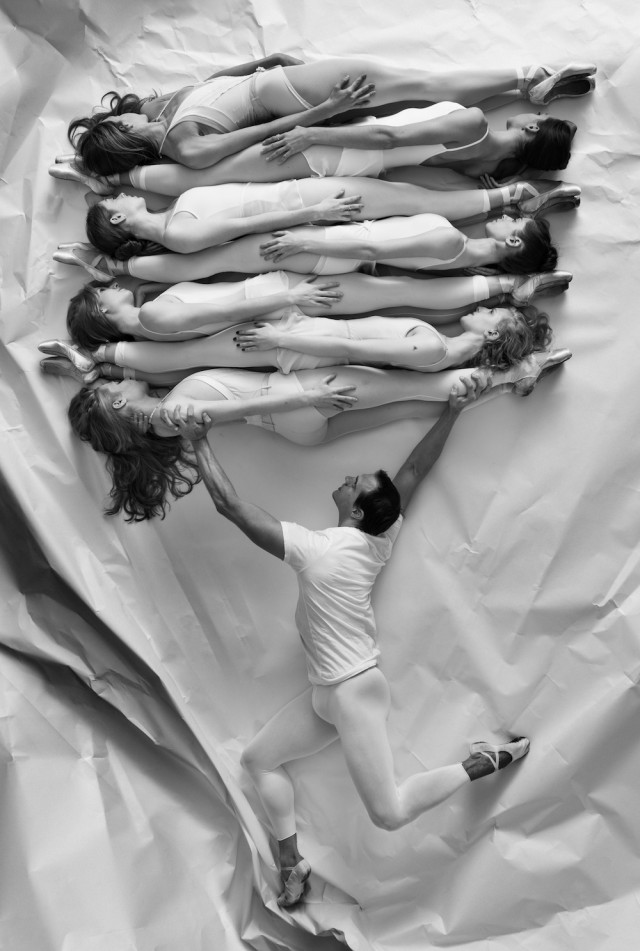 JR-NYC-Ballet-Art-Series-Paper-Interactions-3-2014-640x951