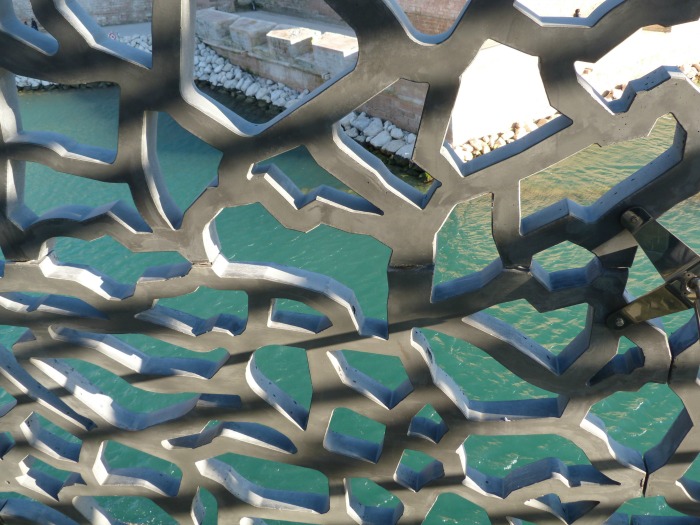 mucem 26