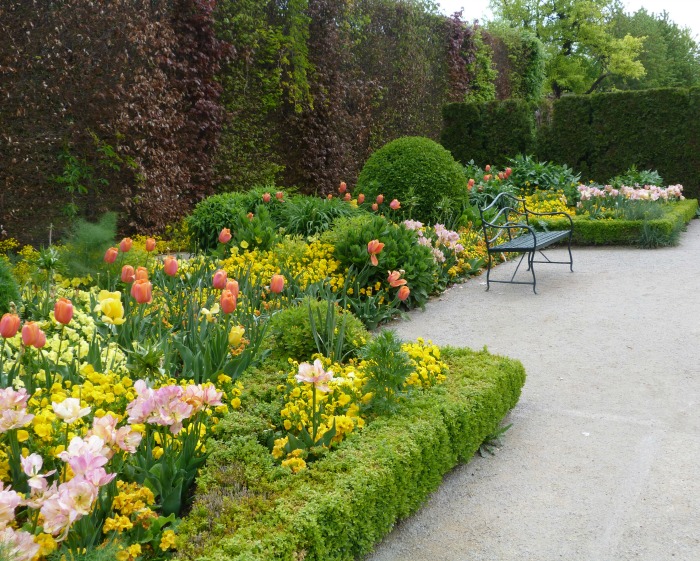 giverny musée impressionniste 2