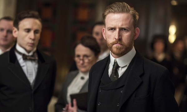 mr-selfridge-ep-7-1