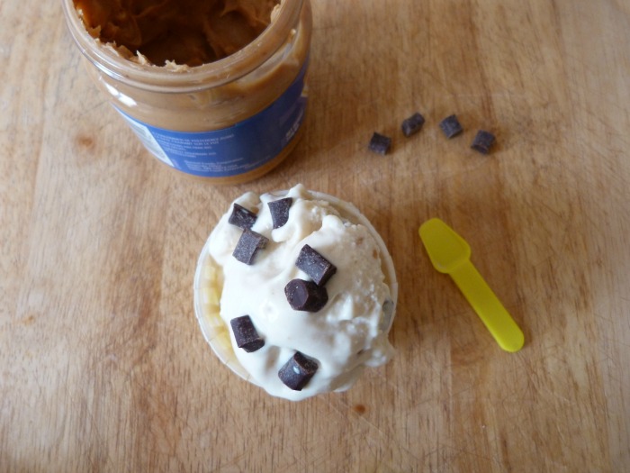 yaourt glacé peanut butter bis