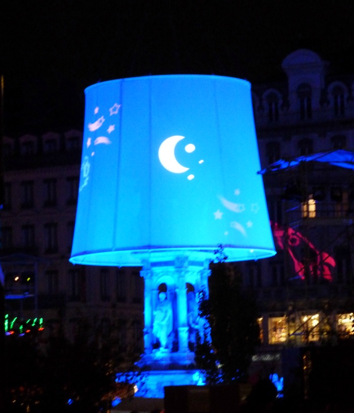 fête des lumières 2014 (10)