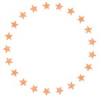 motif séparation