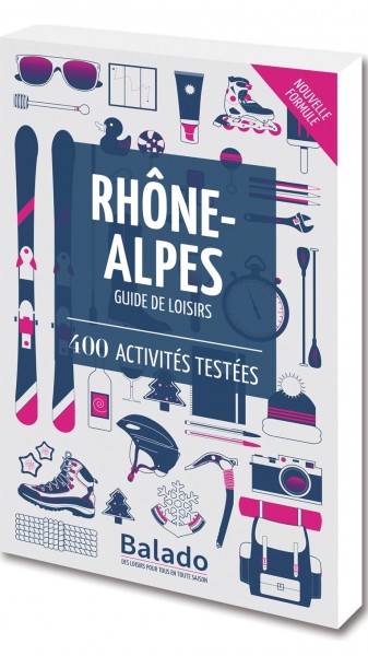 balado-rhone-alpes