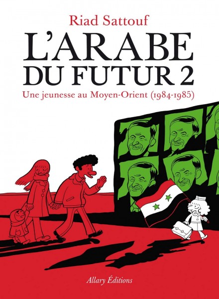 Une_jeunesse_au_Moyen_Orient_1984_1985_L_Arabe_du_futur_tome