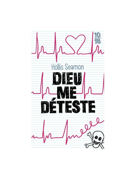 dieu-me-deteste