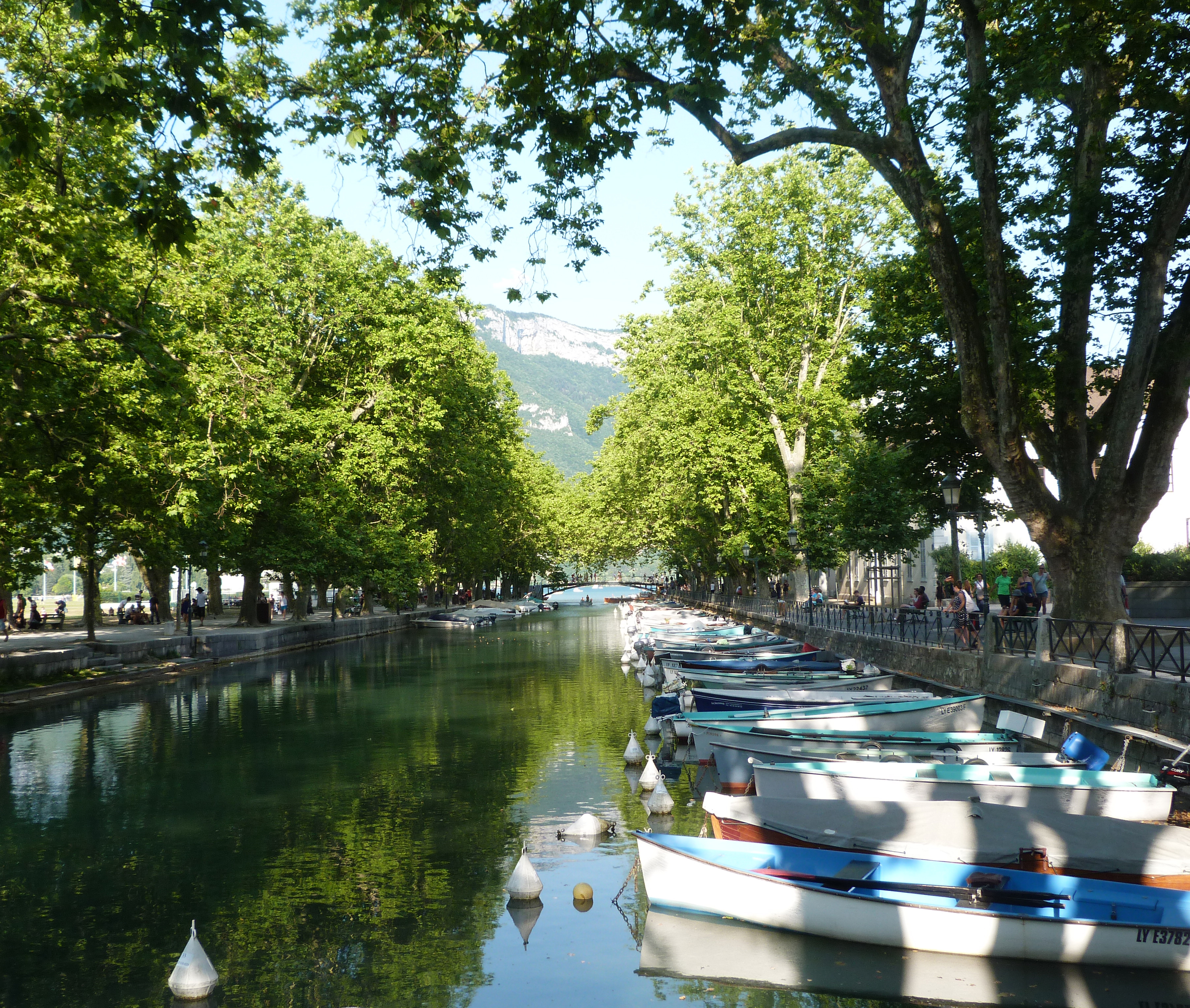 annecy 5