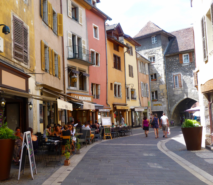 annecy 9