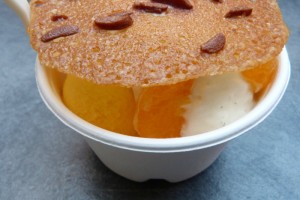 La Fabrique givrée, une nouvelle adresse sucrée à Lyon