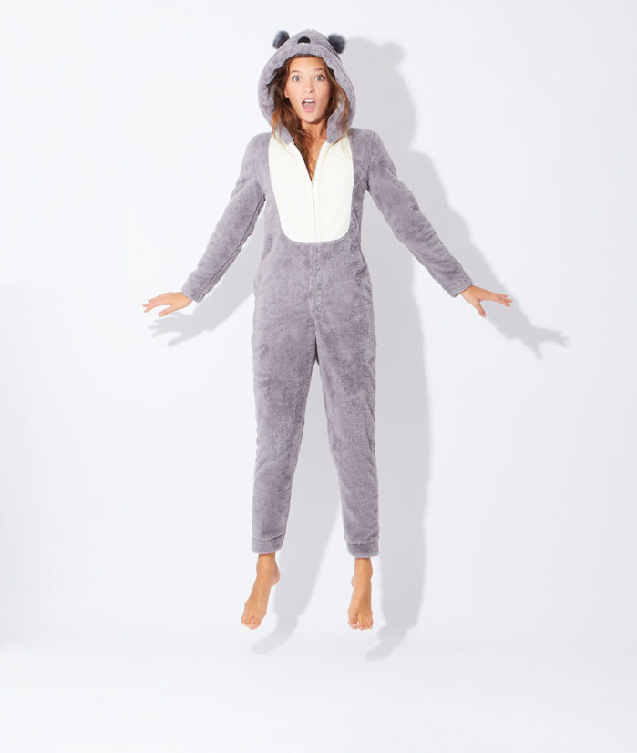Etam combinaison chouette outlet